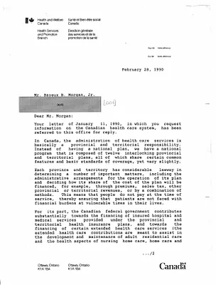p. 19