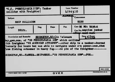 p. 46