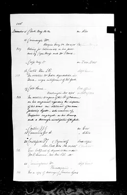 p. 53