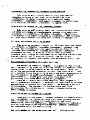 p. 48