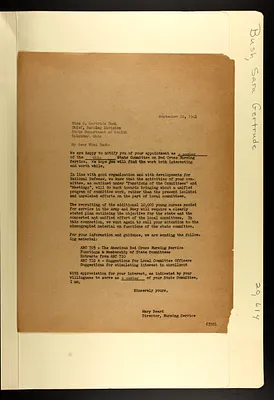p. 20