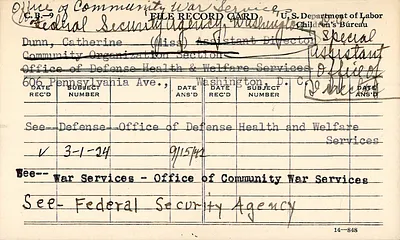 p. 7
