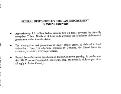 p. 36