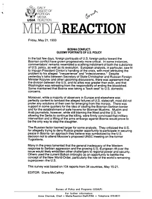 p. 52