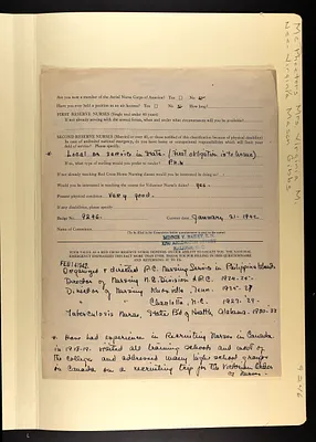 p. 18