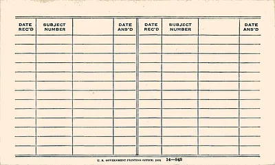 p. 20