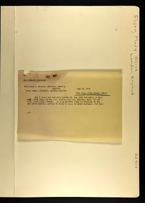 p. 18