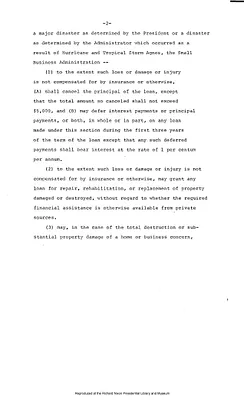 p. 38