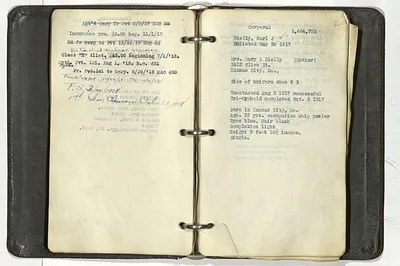 p. 32