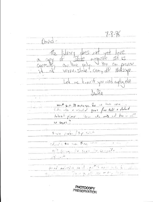 p. 28