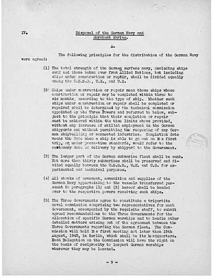 p. 9