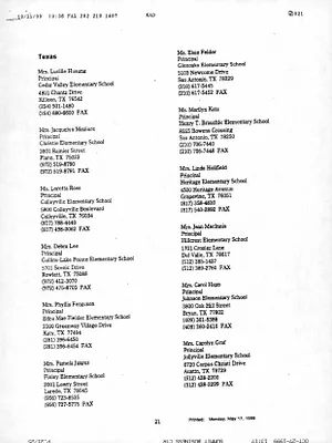 p. 25