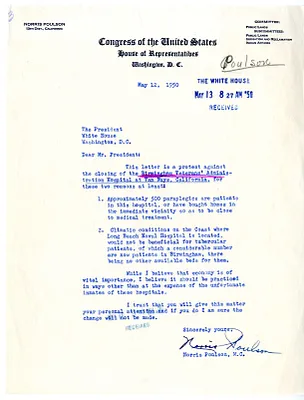 p. 51