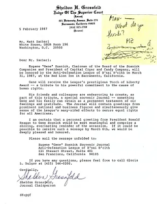 p. 9