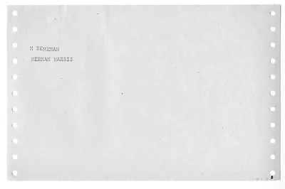 p. 59