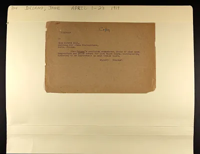 p. 36