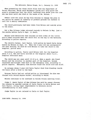 p. 44