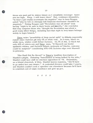 p. 35