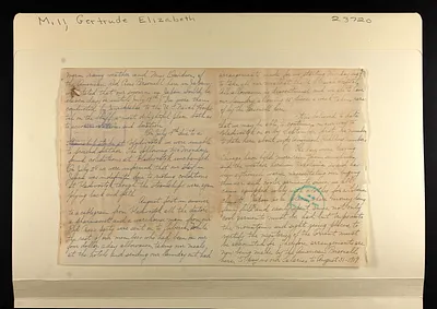 p. 34