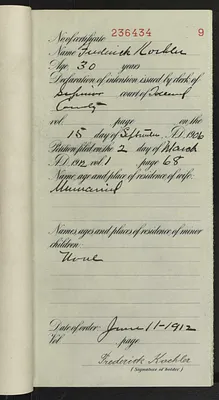 p. 10