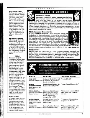 p. 53