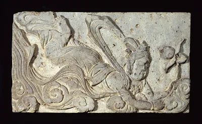 p. 1