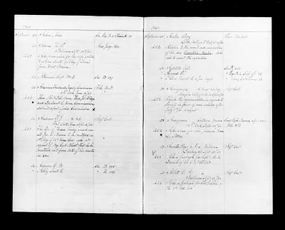 p. 38
