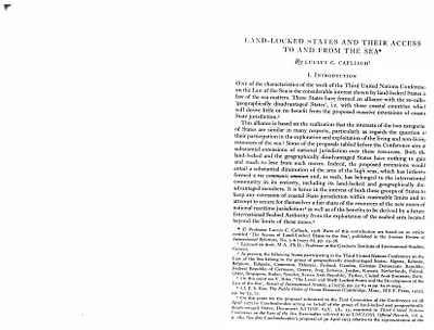 p. 46