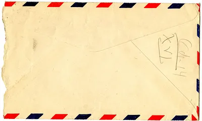 p. 10