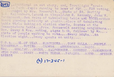 p. 31