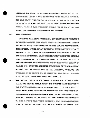 p. 54
