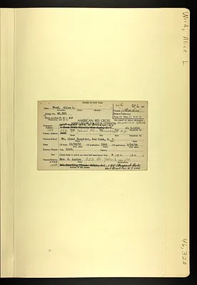 p. 11