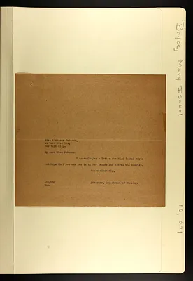 p. 36