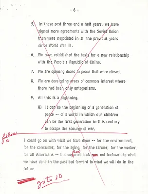 p. 27