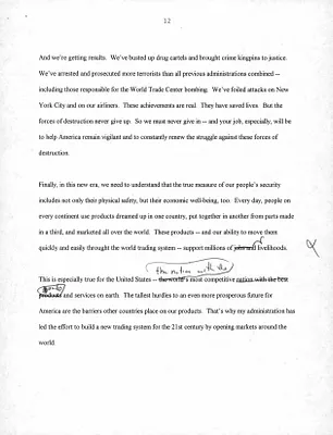 p. 59
