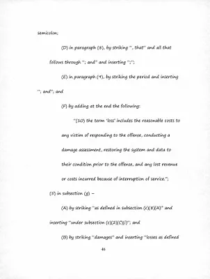 p. 58