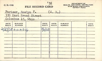 p. 57