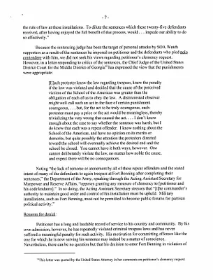 p. 42