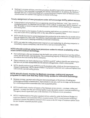 p. 57