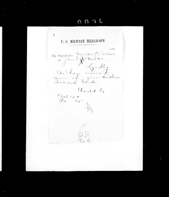 p. 41