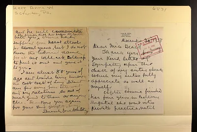 p. 11