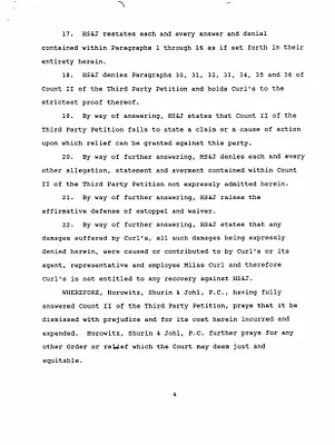 p. 47