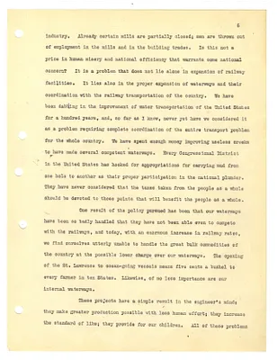 p. 34
