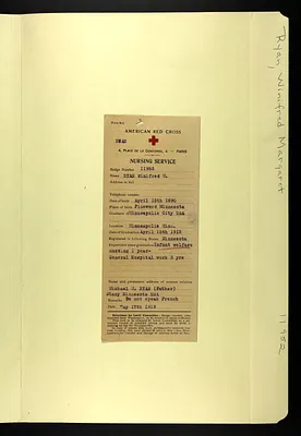 p. 3