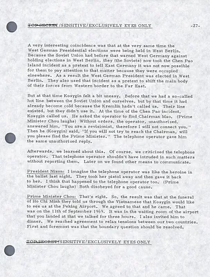 p. 29