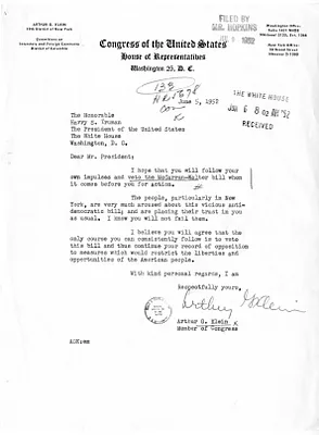 p. 1