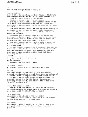 p. 18