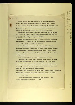 p. 31
