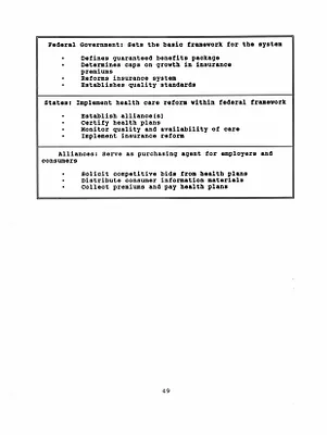 p. 49