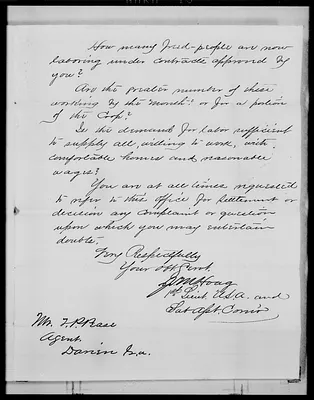p. 16